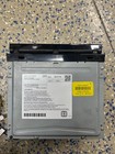Kenwood Excelon DNX893S GPS/navigation multimedia receiver