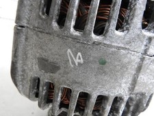 Alternateur Volkswagen CADDY