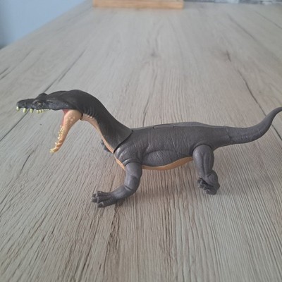Jurassic World Dino Trackers Nothosaurus (HLN53) Mattel 