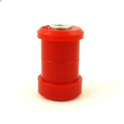 Bearing, Handlebar MPBS 0800717-00/80SHA BMW 3 (E30) 2 1982-1991