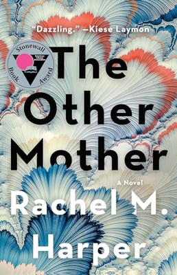 The Other Mother - VERY GOOD