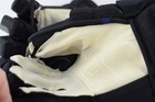 Warrior Pro II Ice Hockey Gloves Senior Size 13 Black (0710-3137) — photo 4