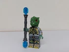 Qyzen Fess Custom LEGO Star Wars Minifigure