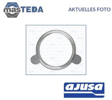 13270400 DICHTUNG ABGASKRÜMMER EXHAUST MANIFOLD AJUSA FÜR BMW I3,I01