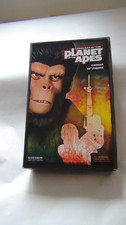 Sideshow Collectibles Planet of The Apes Caesar 1/6 Scale Action Figure