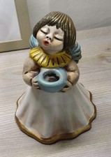 Thun Angelo Susy cm 15 vintage condizioni perfette