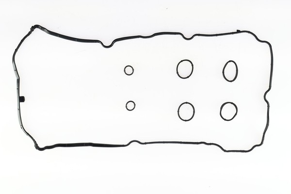 Dichtungssatz Zylinderkopfhaube Corteco 440507P FüR Mini Peugeot CitroËN 207 208-image