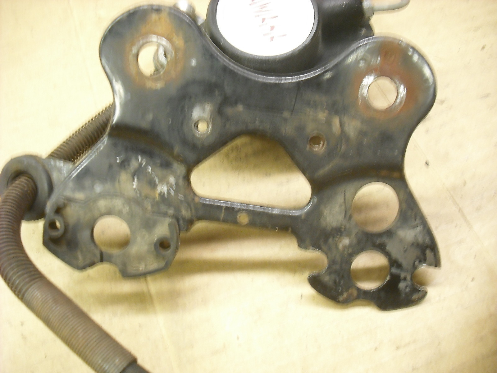 Picture 1 of 1