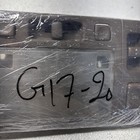 Foto 9 di 9