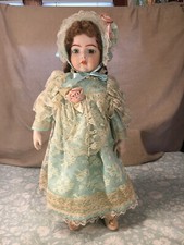 seeley doll products for sale | eBay seeley doll products for sale | eBay