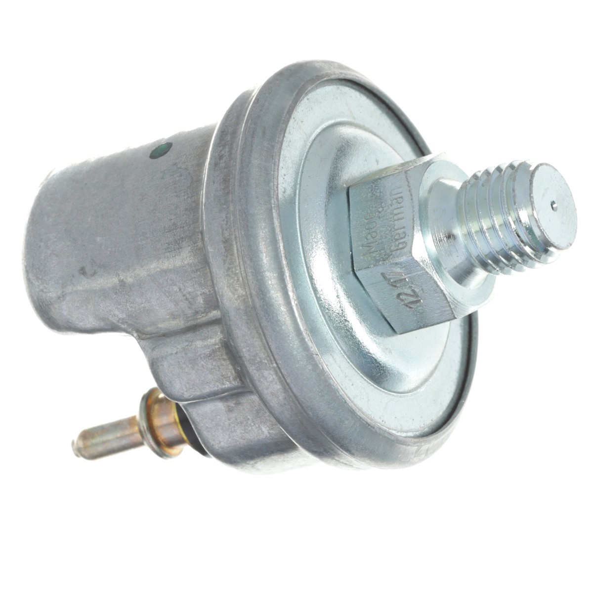 Mercedes-Benz 0065429417 Genuine OEM Oil Pressure Sending
