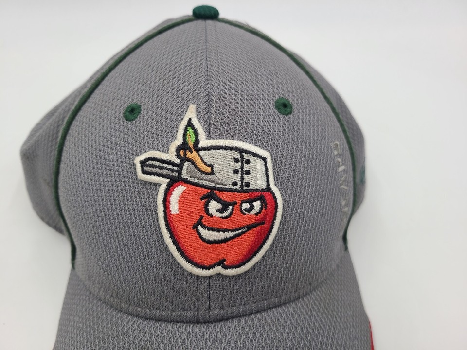Fort Wayne TinCaps OC Sports Adjustable Hat Cap Dad Men Women MiLB