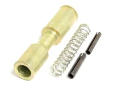 PTO Yoke Pin 12.7mm Diameter - Universal Fit for Various Applications