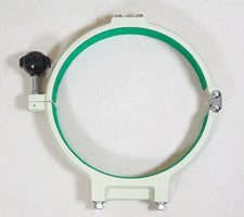 Takahashi Telescope Tube Rings for MT-200  253mm Tube Unused Japan