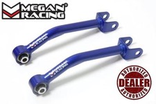 Megan Racing Rear Trailing Arms For 12-16 Subaru Impreza 15-16 Wrx Megan Racing Rear Trailing Arms For 12-16 Subaru Impreza 15-16 Wrx