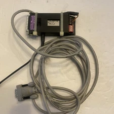 TELEBYTE TECHNOLOGY INC MODEL 365M