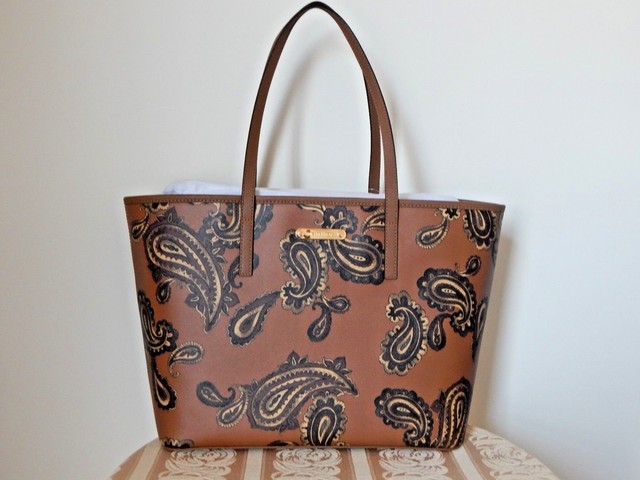 michael kors emry
