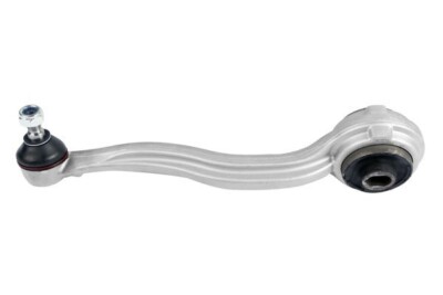 Suspensia Control Arm  Ball Joint Fr Rt Lower 2005-2006 Mercedes-Benz C55 A