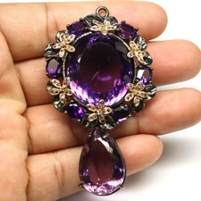 مقتنيات 925 Sterling