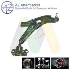 Fits Nissan Primera 1.6 1.8 2.0 TD AZ Front Right Lower Track Control Arm
