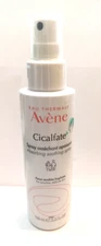 Avene Cicalfate+ Absorbing Soothing Spray 100ml Exp. 04/2025