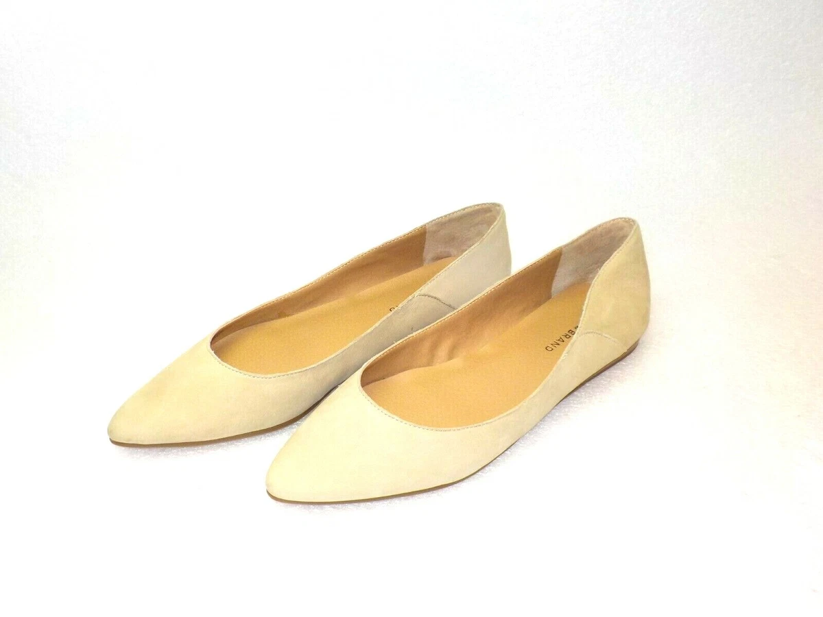 Lucky bylando flat sale