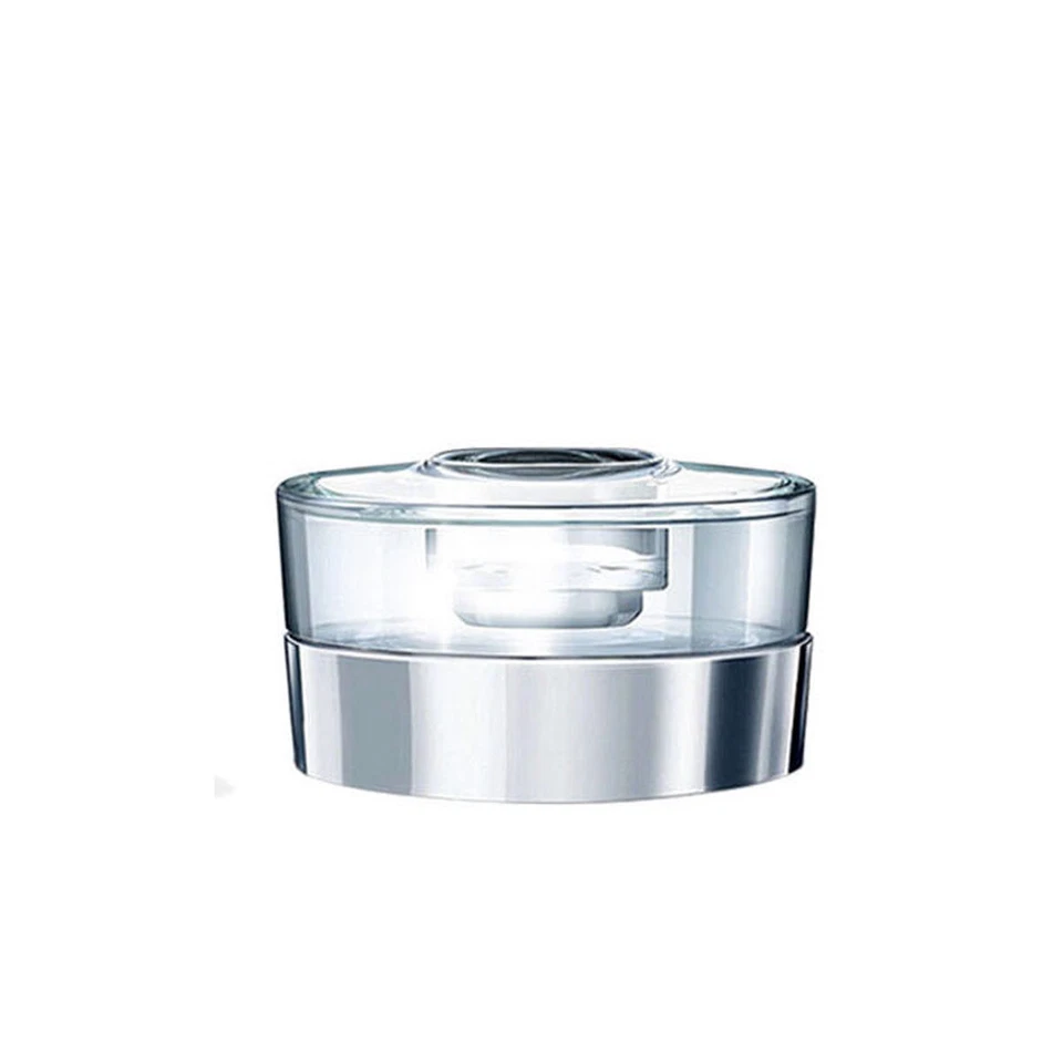 HX9100 Charger for Philips Sonicare DiamondClean HX9340 HX9350 9360 HX939x - image 2 of 4