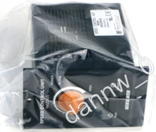 New In Box VEXTA AXUD90S Speed Control Unit