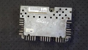 94GP18B849A Steuergerät ABS 94GP-18B849-A  94AP-18T806-AA Ford G DE223894-84