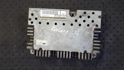 94GP18B849A Steuergerät ABS 94GP-18B849-A  94AP-18T806-AA Ford G DE223894-84