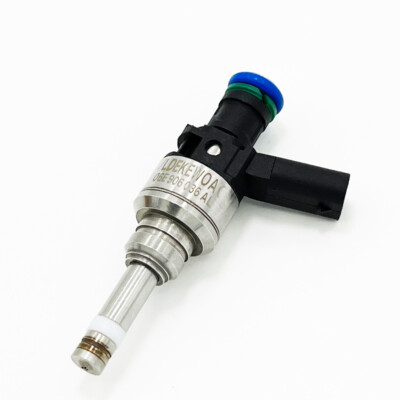 EINSPRITZVENTIL 0261500011 FÜR Audi A4 8E2 A4 Avant 8E5 2.0 FSI 02-04