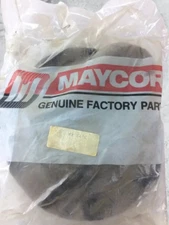63-5476 NEW OEM Maycor Dryer Seal