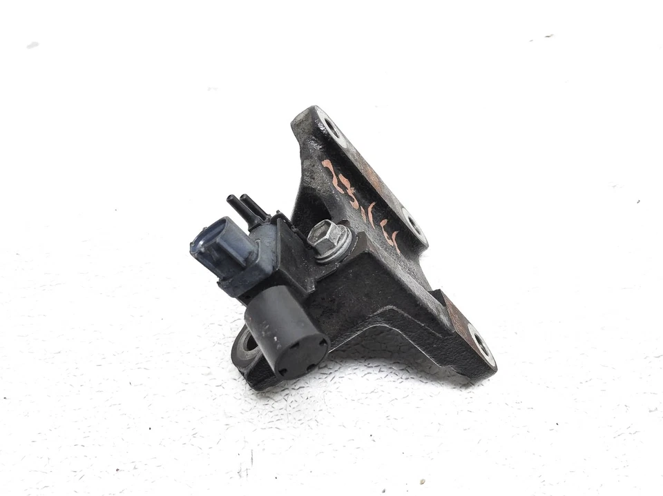 Interruptor de válvula de vacío Lexus Rx350 Egr 2016-2022 90910-12132 12311-0P13 Foto 4 de 4
