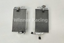 Motorcycle Parts for 2000 Honda CR250R for sale | eBay