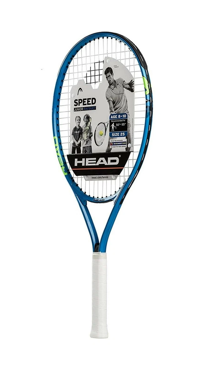 New balance tennis shop equipment