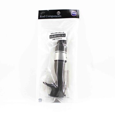 Siège enrouleur Fuji ECS-SD taille 17CC-16.0 pour Baitcast x 1 (6459