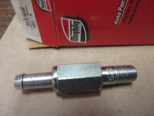 MIGHTY # 6-1039 new PCV VALVE REPLACES mopar OEM # MD139971, MD147579, MD369353