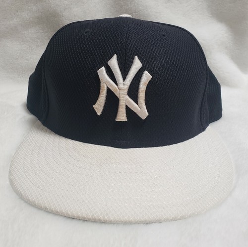 Baseball Cap Hat 
