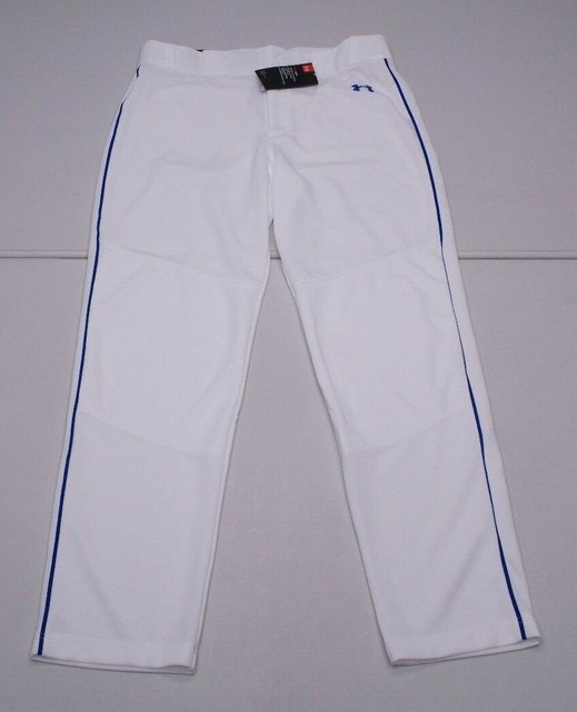 evoshield salute baseball pants