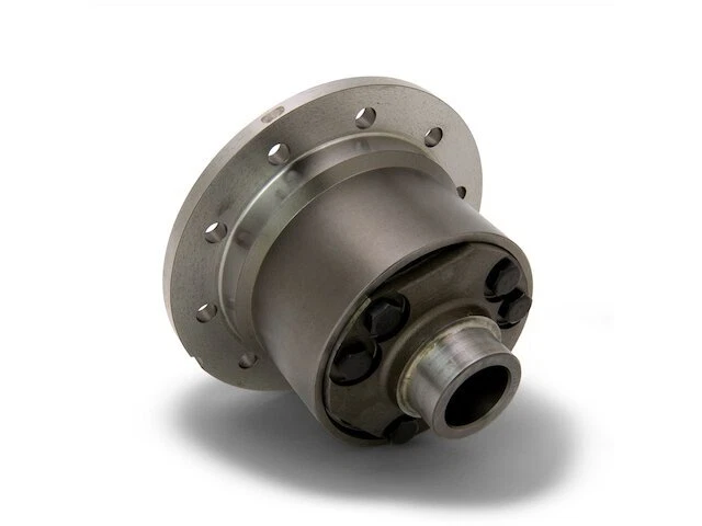 Diferencial trasero Eaton 15887GHQW 1980 1981 para GMC K1500 1979-1982 Suburban Foto 3 de 3