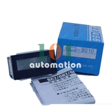 1PCS NEW FOR LINE counter GC2-8010