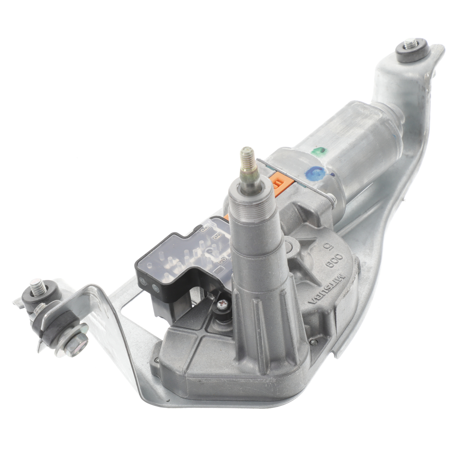Miniatura 3