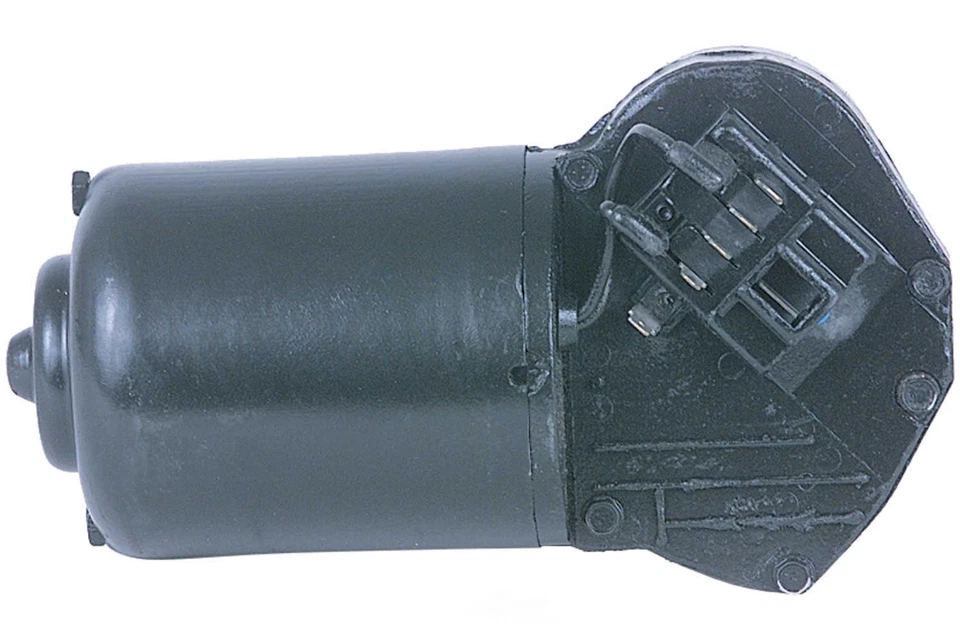 Мотор стеклоочистителя ветрового стекла подходит для 1987 Plymouth Sundance CARDONE REMAN - Изображение 2 из 4