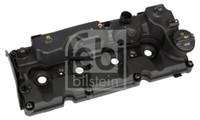 Febi Bilstein 186175 Ventildeckel FüR Vw Audi Seat Skoda