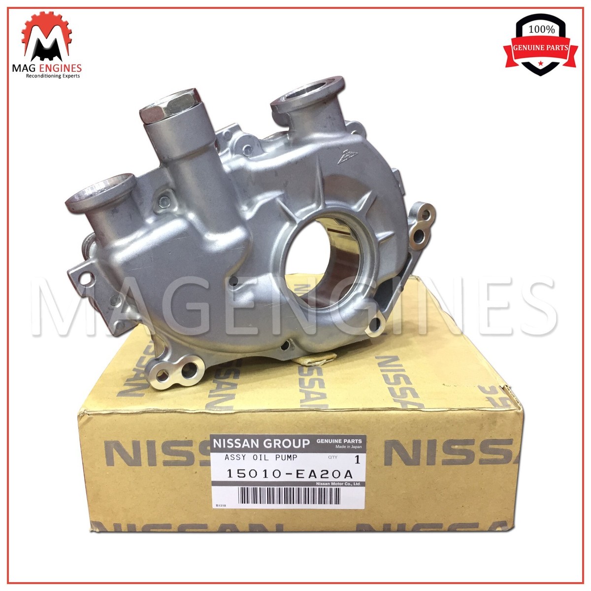 【yamanyan】 s-l1200.jpg