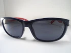 MEXX Kids Sunglasses 5293 NEW