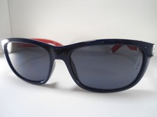 MEXX Kids Sunglasses 5293 NEW