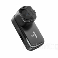 RunCam Thumb 2 HD Camera 4K 60fps/2.7K 60fps Built-in Gyroscope Support APP
