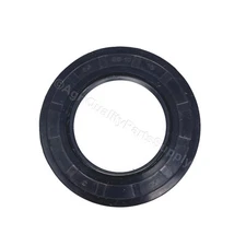 Rotary Cutter Gearbox Oil Seal 58 X 95.10 X 10 Rhino 00762521, 05-012B Free Ship