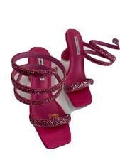women heels size 7
